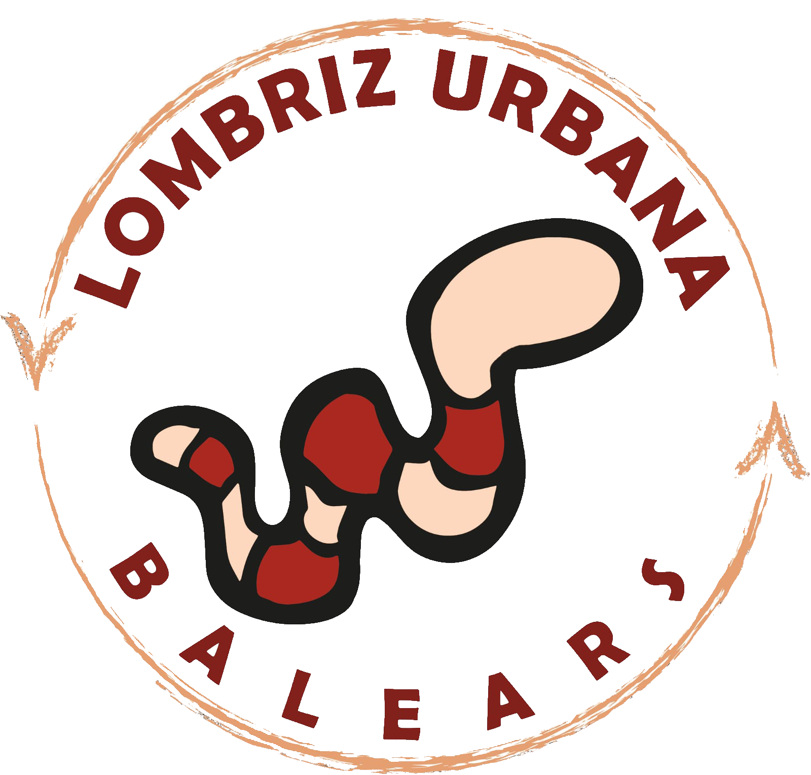 Lombriz Urbana Balears